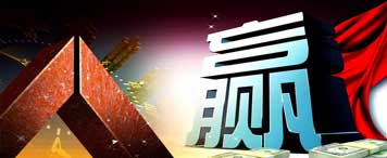 美姑烧烤加盟,学烧烤技术,开烧烤店多少钱